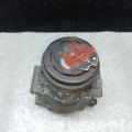 73111AG000 | Компрессор кондиционера SUBARU OUTBACK 03-09 BP - Превью 8