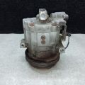 73111SA000 | Компресор кондиціонера SUBARU FORESTER SG 02-07 - Прев'ю 7