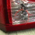 4806449AC | Ліхтар зовнішній лів. DODGE CHARGER 05-10 - Прев'ю 9