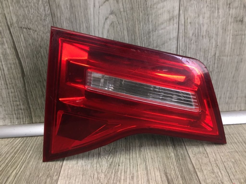 34156-STX-A02 | Фонарь внутренний лев. ACURA MDX (YD2) 06-13