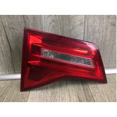 Ліхтар внутрішній лів. ACURA MDX (YD2) 06-13