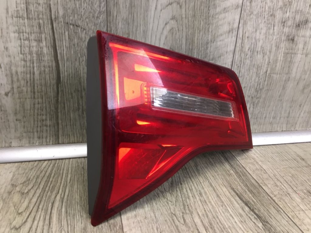 34156-STX-A02 | Фонарь внутренний лев. ACURA MDX (YD2) 06-13 - Фото 2