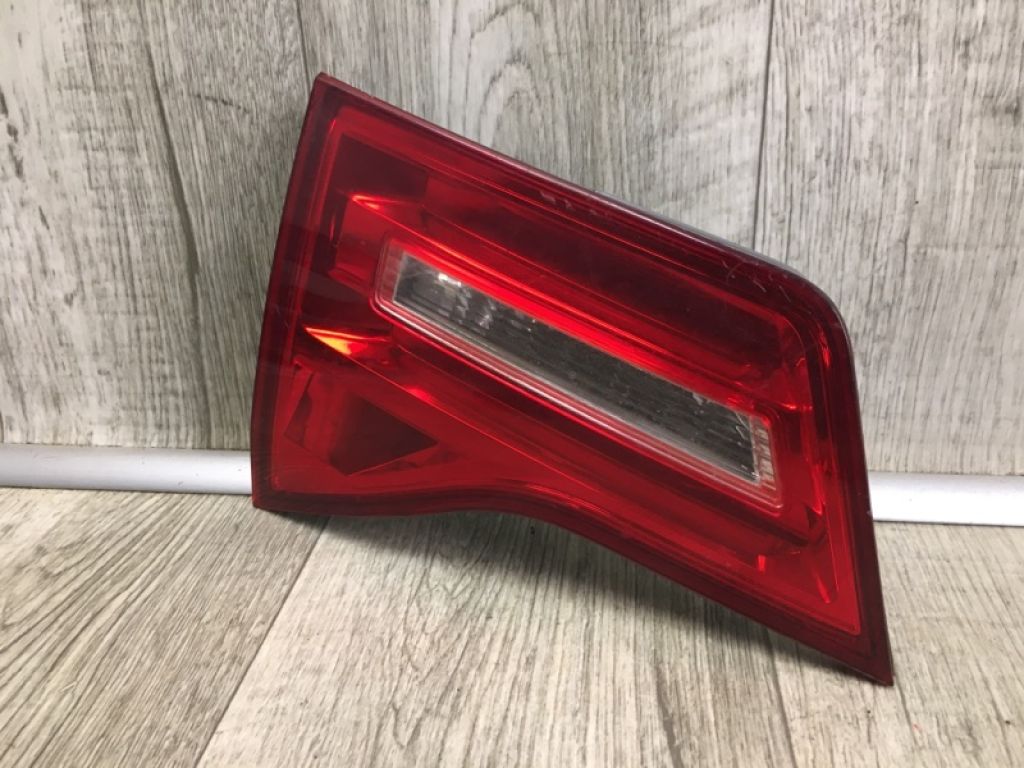 34156-STX-A02 | Фонарь внутренний лев. ACURA MDX (YD2) 06-13 - Фото 3