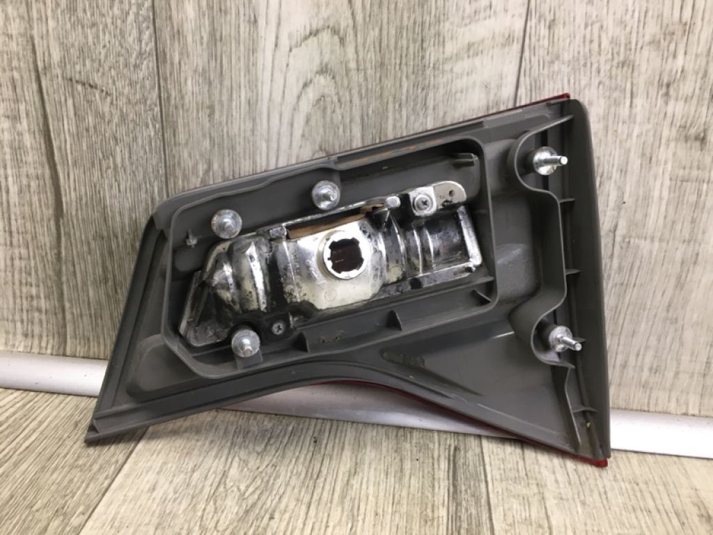 34156-STX-A02 | Фонарь внутренний лев. ACURA MDX (YD2) 06-13 - Фото 4