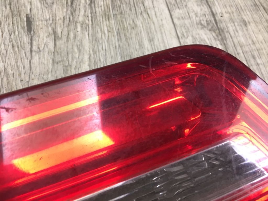 34156-STX-A02 | Фонарь внутренний лев. ACURA MDX (YD2) 06-13 - Фото 6