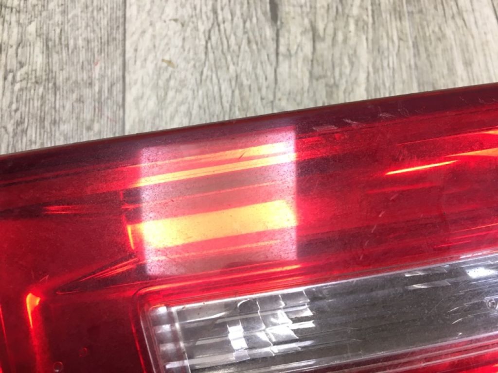 34156-STX-A02 | Фонарь внутренний лев. ACURA MDX (YD2) 06-13 - Фото 7