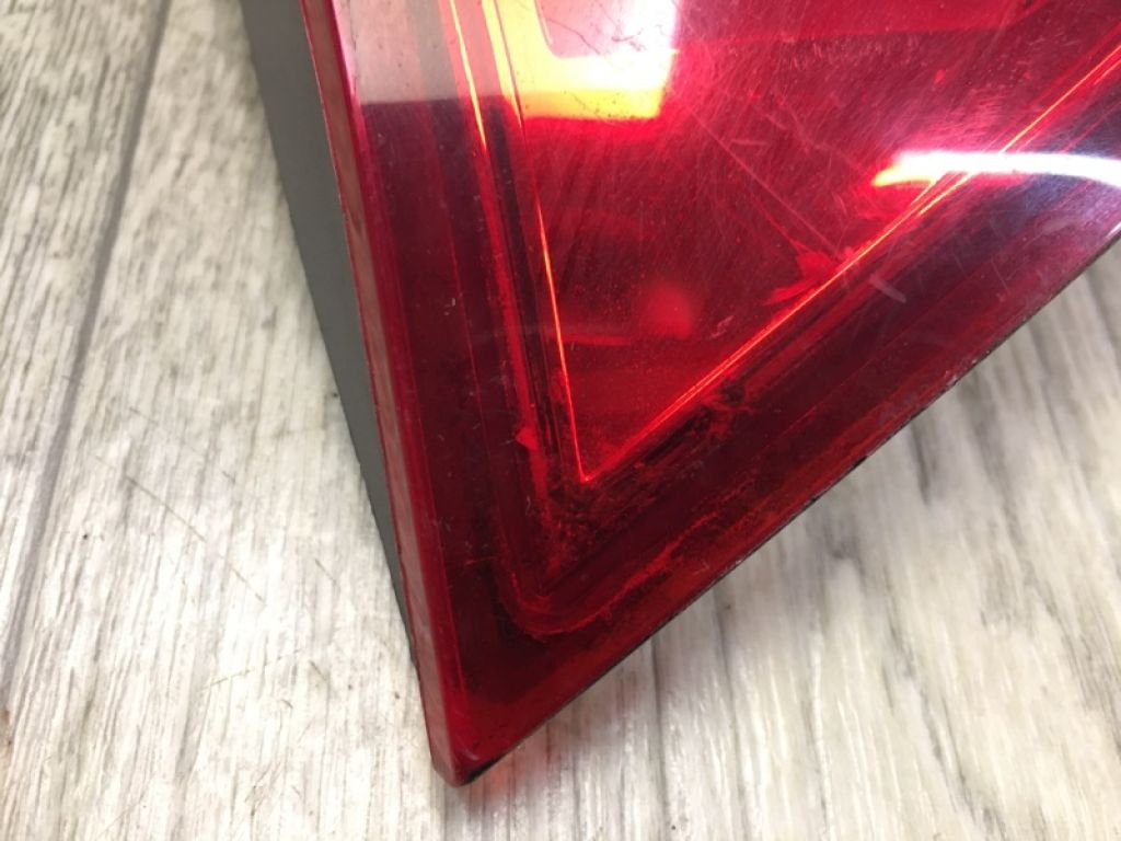 34156-STX-A02 | Фонарь внутренний лев. ACURA MDX (YD2) 06-13 - Фото 8