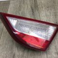 92404-3Q000 | Фонарь внутренний прав. HYUNDAI SONATA YF 10-14 - Превью 2
