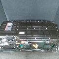 KG9Z-10B759-A | Батарея высоковольтная FORD FUSION 14-