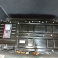 KG9Z-10B759-A | Батарея высоковольтная FORD FUSION 14- - Превью 2