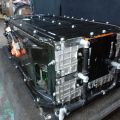 KG9Z-10B759-A | Батарея высоковольтная FORD FUSION 14- - Превью 4