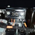 KG9Z-10B759-A | Батарея высоковольтная FORD FUSION 14- - Превью 5