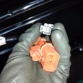 KG9Z-10B759-A | Батарея высоковольтная FORD FUSION 14- - Превью 6