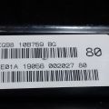 KG9Z-10B759-A | Батарея высоковольтная FORD FUSION 14- - Превью 7