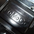 KG9Z-10B759-A | Батарея высоковольтная FORD FUSION 14- - Превью 10