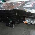 KG9Z-10B759-A | Батарея высоковольтная FORD FUSION 14- - Превью 11