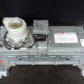 G9510-33050 | Батарея высоковольтная TOYOTA CAMRY 55 14-17