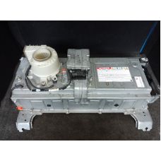 Батарея високовольтна TOYOTA CAMRY 55 14-17