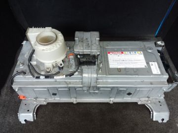 Батарея високовольтна TOYOTA CAMRY 55 14-17