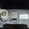 G9510-33050 | Батарея высоковольтная TOYOTA CAMRY 55 14-17 - Превью 2