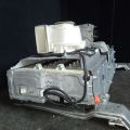 G9510-33050 | Батарея высоковольтная TOYOTA CAMRY 55 14-17 - Превью 3