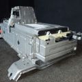 G9510-33050 | Батарея высоковольтная TOYOTA CAMRY 55 14-17 - Превью 4
