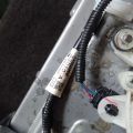 G9510-33050 | Батарея высоковольтная TOYOTA CAMRY 55 14-17 - Превью 5