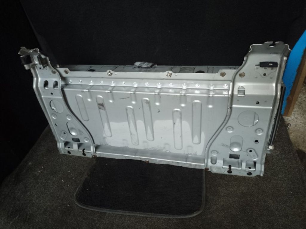 G9510-33050 | Батарея высоковольтная TOYOTA CAMRY 55 14-17 - Фото 6
