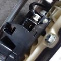 G9510-33050 | Батарея высоковольтная TOYOTA CAMRY 55 14-17 - Превью 8