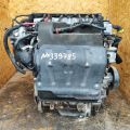 5048 356AA | Двигатель бензин JEEP COMPASS 17-21