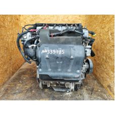 Двигун бензин JEEP COMPASS 17-21