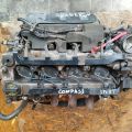 5048 356AA | Двигатель бензин JEEP COMPASS 17-21 - Превью 2