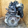 5048 356AA | Двигатель бензин JEEP COMPASS 17-21 - Превью 3