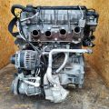 5048 356AA | Двигатель бензин JEEP COMPASS 17-21 - Превью 4