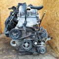 5048 356AA | Двигатель бензин JEEP COMPASS 17-21 - Превью 5
