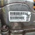 5048 356AA | Двигатель бензин JEEP COMPASS 17-21 - Превью 6