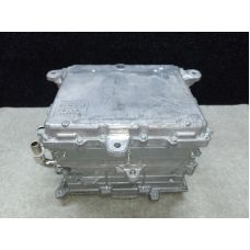 Инвертор FORD FUSION 14-