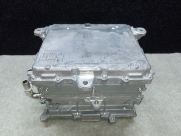 Інвертор FORD FUSION 14-