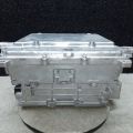 GG9Z-7B012-ABNP | Інвертор FORD FUSION 14- - Прев'ю 4
