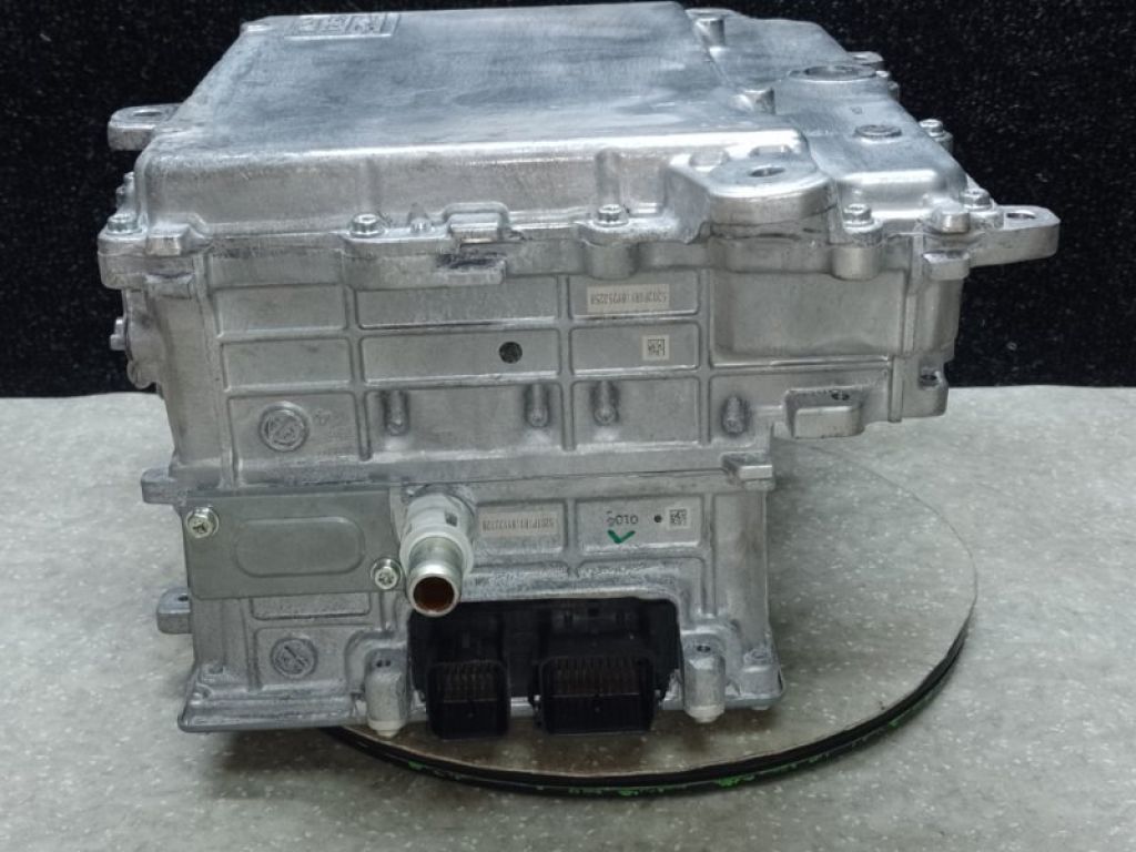GG9Z-7B012-ABNP | Інвертор FORD FUSION 14- - Фото 5