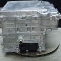 GG9Z-7B012-ABNP | Інвертор FORD FUSION 14- - Прев'ю 5