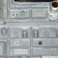GG9Z-7B012-ABNP | Інвертор FORD FUSION 14- - Прев'ю 6