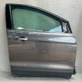 CJ5Z-7820124-A | Дверь передн. прав. FORD ESCAPE 12-19