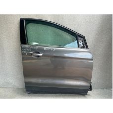 Дверь передн. прав. FORD ESCAPE 12-19