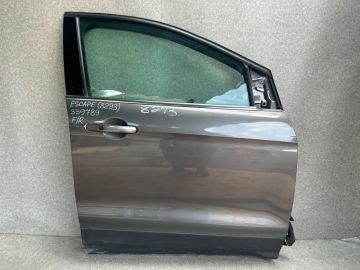 Дверь передн. прав. FORD ESCAPE 12-19
