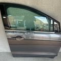 CJ5Z-7820124-A | Дверь передн. прав. FORD ESCAPE 12-19 - Превью 2