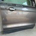 CJ5Z-7820124-A | Дверь передн. прав. FORD ESCAPE 12-19 - Превью 3