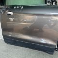 CJ5Z-7820124-A | Дверь передн. прав. FORD ESCAPE 12-19 - Превью 4