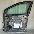 CJ5Z-7820124-A | Дверь передн. прав. FORD ESCAPE 12-19 - Превью 5