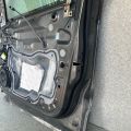 CJ5Z-7820124-A | Дверь передн. прав. FORD ESCAPE 12-19 - Превью 6